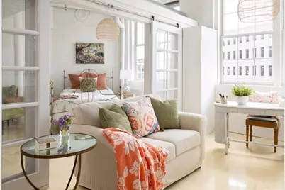 200 Market Street #4504, Lowell, MA 01852 - Photo 2