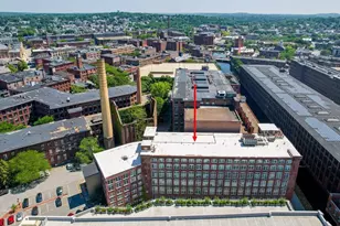 200 Market St, Lowell, MA 01852 - Photo 18