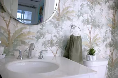 200 Market Street #4504, Lowell, MA 01852 - Photo 10