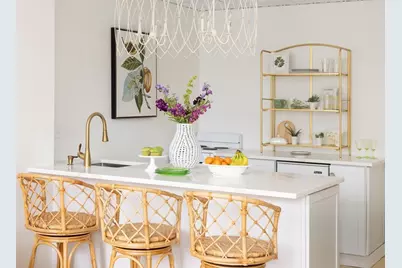 200 Market Street #4504, Lowell, MA 01852 - Photo 4