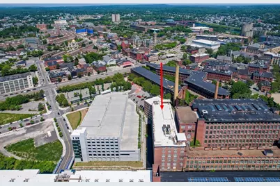 200 Market Street #4504, Lowell, MA 01852 - Photo 16