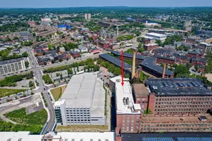 200 Market St, Lowell, MA 01852 - Photo 16