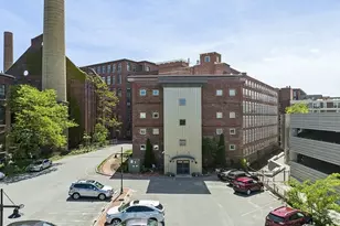 200 Market St, Lowell, MA 01852 - Photo 14