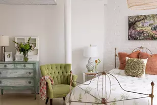 200 Market St, Lowell, MA 01852 - Photo 6