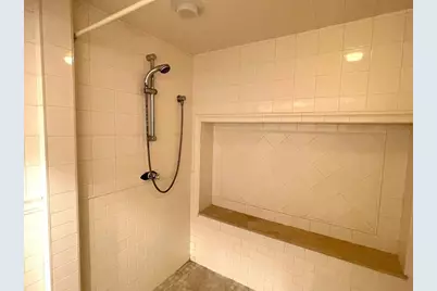 36 Sunhill Ln #0, Newton, MA 02459 - Photo 10