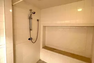 36 Sunhill Ln, Newton, MA 02459 - Photo 10