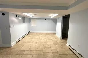 36 Sunhill Ln, Newton, MA 02459 - Photo 8