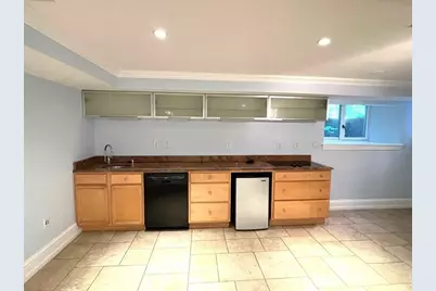 36 Sunhill Ln #0, Newton, MA 02459 - Photo 6