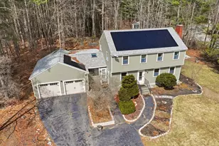 10 Cheyenne Rd, Pepperell, MA 01463 - Photo 4
