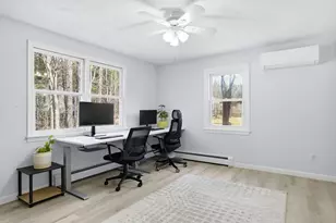 10 Cheyenne Rd, Pepperell, MA 01463 - Photo 20