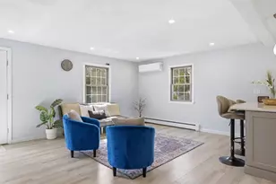 10 Cheyenne Rd, Pepperell, MA 01463 - Photo 16