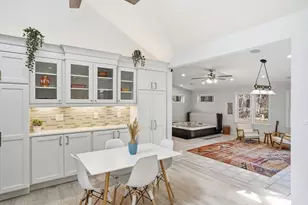 10 Cheyenne Rd, Pepperell, MA 01463 - Photo 10