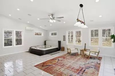 10 Cheyenne Rd, Pepperell, MA 01463 - Photo 12