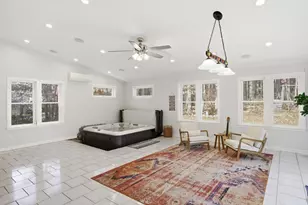 10 Cheyenne Rd, Pepperell, MA 01463 - Photo 12