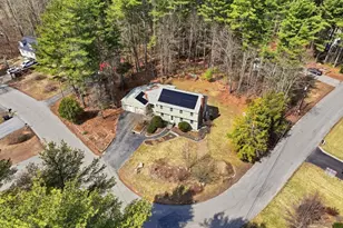 10 Cheyenne Rd, Pepperell, MA 01463 - Photo 2