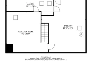 10 Cheyenne Rd, Pepperell, MA 01463 - Photo 42