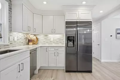 10 Cheyenne Rd, Pepperell, MA 01463 - Photo 8