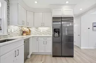 10 Cheyenne Rd, Pepperell, MA 01463 - Photo 8