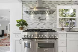 10 Cheyenne Rd, Pepperell, MA 01463 - Photo 6