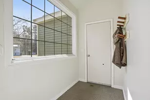 10 Cheyenne Rd, Pepperell, MA 01463 - Photo 22