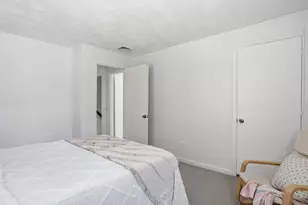 10 Cheyenne Rd, Pepperell, MA 01463 - Photo 28