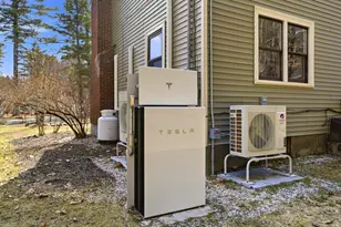 10 Cheyenne Rd, Pepperell, MA 01463 - Photo 36