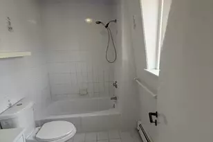 5 Washington Square, Gloucester, MA 01930 - Photo 20