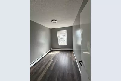 5 Washington Sq #3, Gloucester, MA 01930 - Photo 16