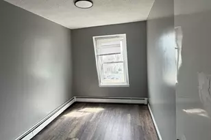 5 Washington Square, Gloucester, MA 01930 - Photo 16