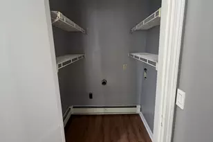 5 Washington Square, Gloucester, MA 01930 - Photo 6