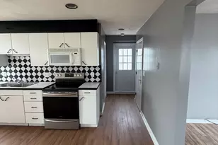 5 Washington Square, Gloucester, MA 01930 - Photo 4