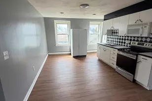 5 Washington Square, Gloucester, MA 01930 - Photo 1