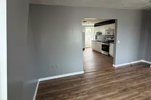 5 Washington Square, Gloucester, MA 01930 - Photo 8