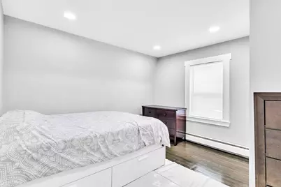 64 Prospect Hts #64, Milford, MA 01757 - Photo 16