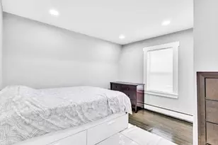 64 Prospect Heights, Milford, MA 01757 - Photo 16