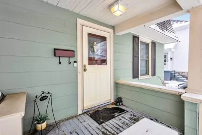 64 Prospect Hts #64, Milford, MA 01757 - Photo 24