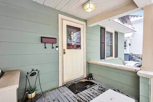 64 Prospect Heights, Milford, MA 01757 - Photo 24