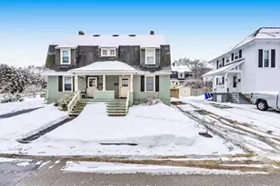 64 Prospect Heights, Milford, MA 01757 - Photo 1