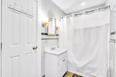 64 Prospect Hts #64, Milford, MA 01757 - Photo 8