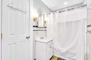 64 Prospect Heights, Milford, MA 01757 - Photo 8