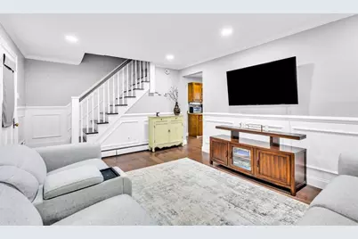 64 Prospect Hts #64, Milford, MA 01757 - Photo 4