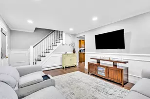 64 Prospect Heights, Milford, MA 01757 - Photo 4