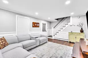 64 Prospect Heights, Milford, MA 01757 - Photo 6