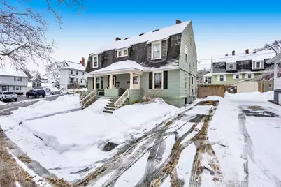 64 Prospect Hts #64, Milford, MA 01757 - Photo 2