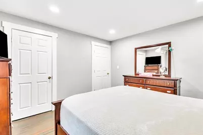 64 Prospect Hts #64, Milford, MA 01757 - Photo 20