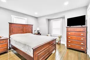 64 Prospect Heights, Milford, MA 01757 - Photo 18