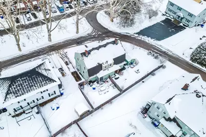 64 Prospect Hts #64, Milford, MA 01757 - Photo 22