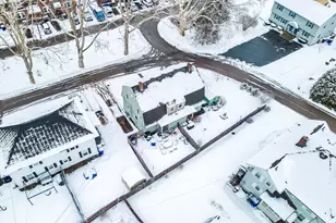 64 Prospect Heights, Milford, MA 01757 - Photo 22