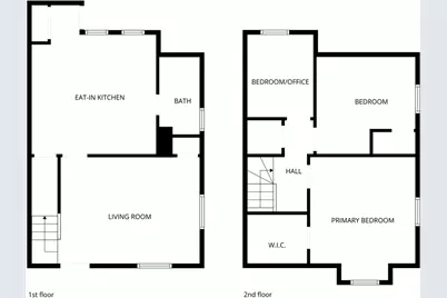 64 Prospect Hts #64, Milford, MA 01757 - Photo 28