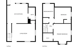 64 Prospect Heights, Milford, MA 01757 - Photo 28